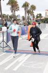 IMG_2003 (cam 1)
