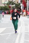 IMG_4019 (cam 1)