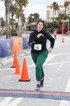 IMG_4023 (cam 1)