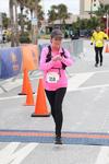 IMG_4030 (cam 1)