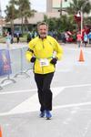 IMG_4031 (cam 1)