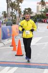 IMG_4037 (cam 1)