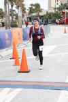 IMG_4050 (cam 1)