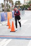 IMG_4051 (cam 1)