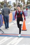 IMG_4055 (cam 1)