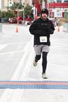 IMG_4060 (cam 1)
