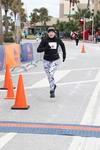 IMG_4065 (cam 1)