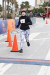 IMG_4068 (cam 1)