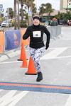 IMG_4070 (cam 1)