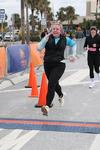 IMG_4078 (cam 1)