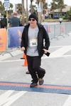 IMG_4167 (cam 1)