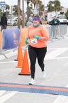 IMG_4292 (cam 1)