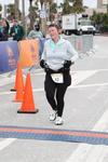 IMG_4301 (cam 1)