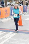 IMG_4308 (cam 1)