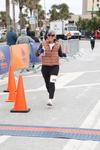IMG_4310 (cam 1)