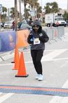IMG_4319 (cam 1)