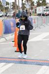 IMG_4322 (cam 1)