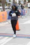 IMG_4325 (cam 1)