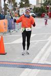 IMG_4328 (cam 1)