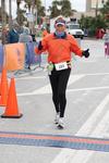IMG_4331 (cam 1)