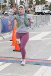 IMG_4340 (cam 1)