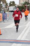 IMG_4341 (cam 1)