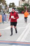 IMG_4344 (cam 1)