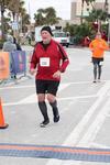 IMG_4345 (cam 1)