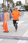 IMG_4347 (cam 1)