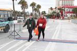 IMG_4466 (cam 1)