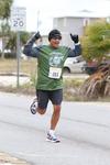 IMG_0077 (cam 2)
