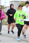 IMG_0474 (cam 2)