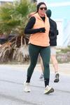 IMG_0477 (cam 2)