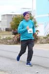 IMG_0483 (cam 2)