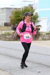 IMG_0495 (cam 2)