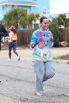 IMG_0504 (cam 2)