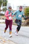 IMG_0506 (cam 2)