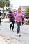 IMG_0508 (cam 2)