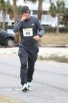 IMG_0595 (cam 2)