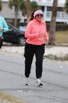 IMG_0630 (cam 2)
