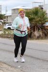 IMG_0644 (cam 2)