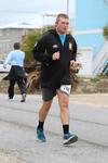 IMG_0687 (cam 2)