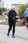 IMG_0707 (cam 2)