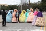 IMG_2008 (cam 1)