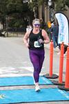 IMG_2033 (cam 1)