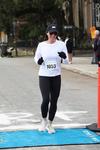 IMG_2045 (cam 1)