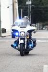 IMG_0006 (cam 2)