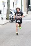 IMG_0033 (cam 2)