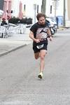 IMG_0036 (cam 2)
