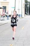 IMG_0057 (cam 2)